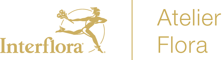 Interflora