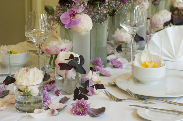 3785_Interflora_0183