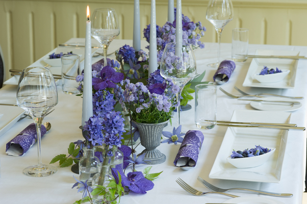 3785_Interflora_0108