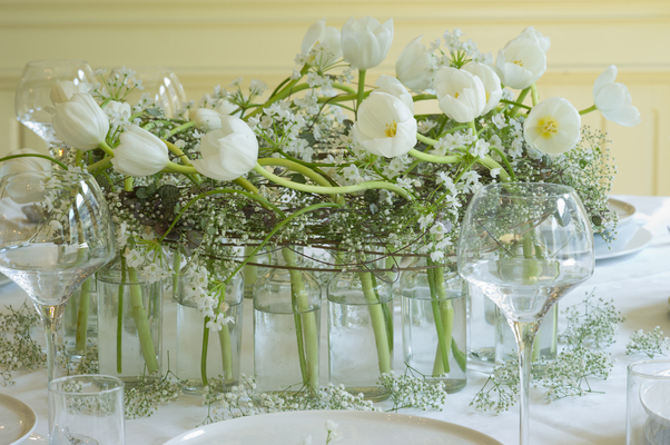 3785_Interflora_0159