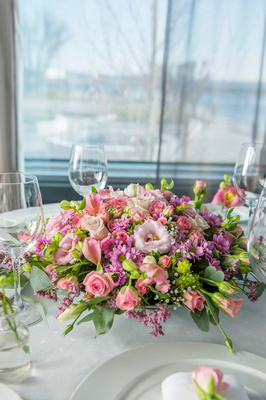 4634_Interflora_00010406