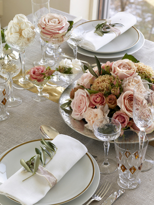 InterFlora,08-014599