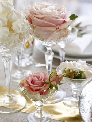 InterFlora,08-014604