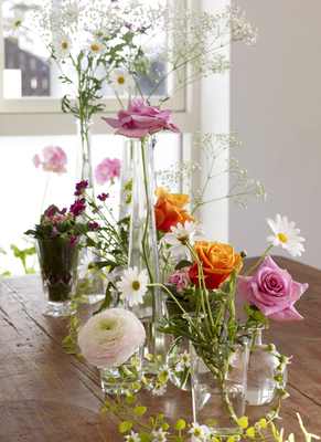 InterFlora,08-014620