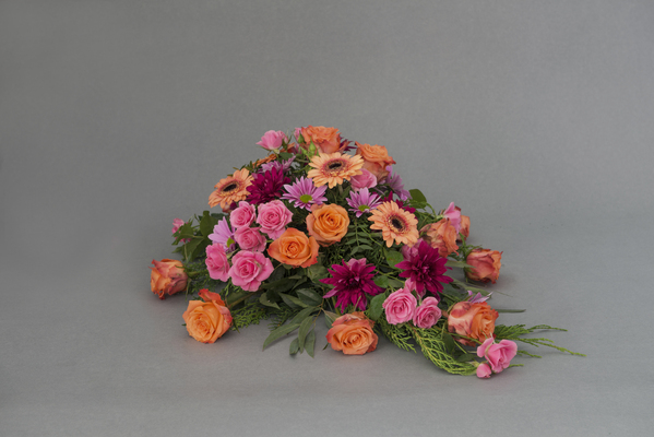 170741_blomst_blomster_begravelse_bukett_buketter