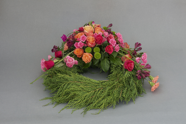 170736_blomst_blomster_begravelse_krans_kranser
