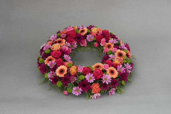 170737_blomst_blomster_begravelse_krans_kranser