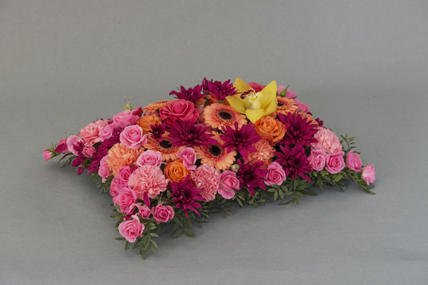 170739_blomst_blomster_begravelse_pute_puter