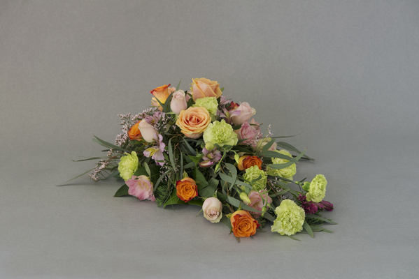 170751_blomst_blomster_begravelse_bukett_buketter