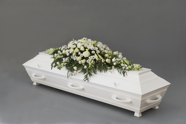 170707_blomst_blomster_begravelse_skiste_kister