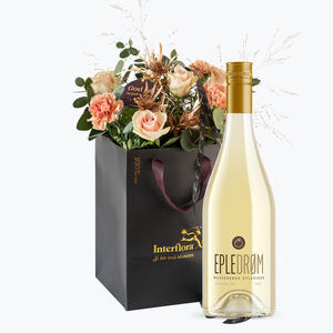 910465_bukett_interflora_blomster (1)