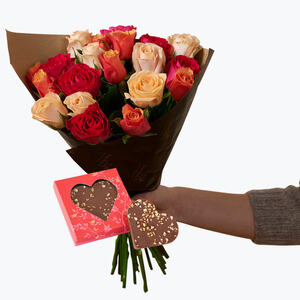 910431_roser_interflora_blomster