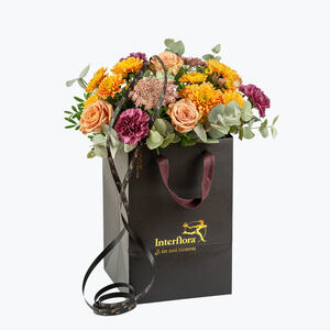 240401_bukett_interflora_blomster (2)
